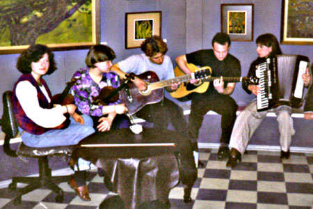 ������� � ����������� ���� "������"