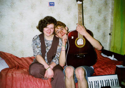 ����+������