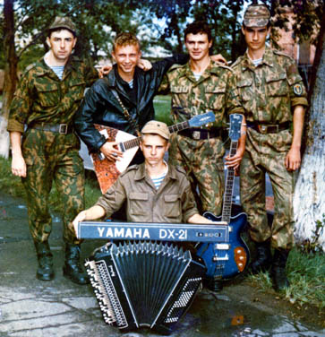 ���� �� ����� ��������� �������