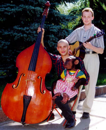 ������� ��������� � ���������, ����������� � ������